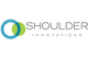 Shoulder Innovations