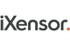 iXensor