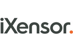 PixoHealth - Version XLab - Laboratory Software