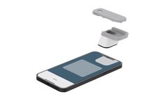 PixoTech - Vitro Diagnostic (IVD) Devices