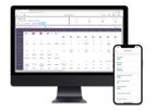 Eveline Care - Insightful Fertility Telehealth Tool