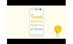The Flow Treatment Programme - Video