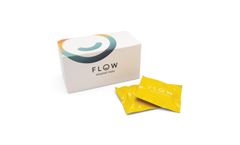 Flow - Refill Pads