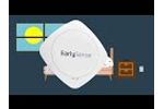 Introducing EarlySense(R) InSight(R) at Home - Video