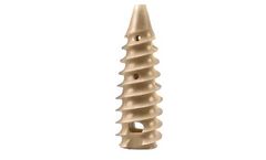 Tigon Manticore - Model TIG55 and TIG65 - Medial Anchor