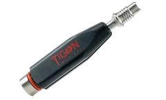 Tigon - Model TIGO-02 - Quick Connect Handle