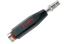 Tigon - Model TIGO-02 and TIGO-02C - Quick Connect Handle