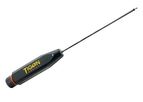 Tigon - Model TIGO-06 - Lateral Knotless Handle Cannulated