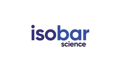 Investigating Archaeological Artifacts Using Isotopic Techniques
