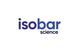 Isobar Science