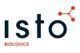 Isto Biologics