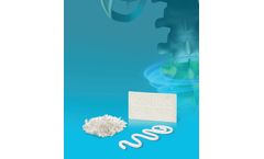 InQu - Bone Graft