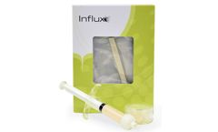 Influx - Advanced Allograft Technology