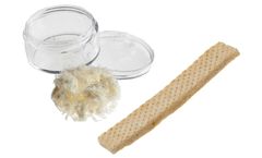 Influx - Demineralized Cortical Bone Fibers