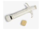 Influx SPARC - Cellular Bone Matrix