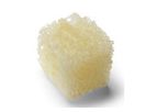 Influx Sponge - Model DBM - Demineralized Bone Matrix