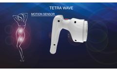 Thuzzle by GMV - The Thermic Puzzle - Video