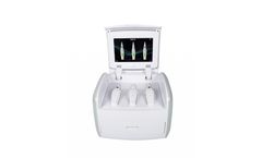Plexr - Model Plus - Non-Invasive Surgery Device with Plasma Technology