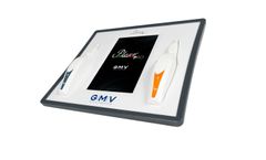 Plexr - Model PRO - Plasma Device - Minimally Invasive Surgery