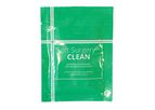 GMV - Sanitising Cleansing Wipe Soft Surgery Clean