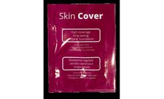 GMV - Skin Cover