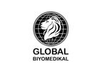 Model Onoccommed 2 - Cytokine Rich Plasma