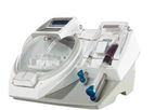 Magellan - Platelet Separator