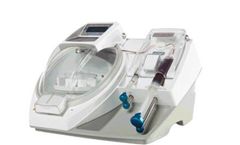 Magellan - Platelet Separator