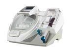 Magellan Platelet Seperator