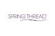Spring Thread