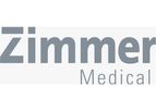 Research and Development Services