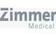 Zimmer MedizinSysteme GmbH