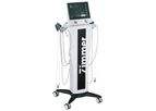 Zimmer - Model PhySys - Physiotherapy Device