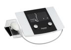 Zimmer - Model Soleo Sono - Ultrasound Physiotherapy Device