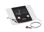 Zimmer - Model SoleoGalva - Electrotherapy Device