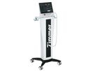Zimmer - Model OptonPro - Laser Therapy Device