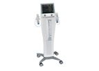 Zimmer - Model enPulsPro - Progressive Therapy System