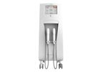 Tightan Pro - Upgraded HIFU Device for Skin Lifting & Tightening