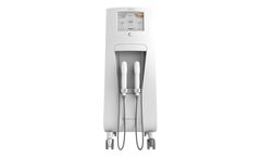 Tightan Pro - Upgraded HIFU Device for Skin Lifting & Tightening