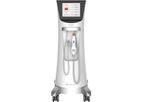 Oligio - RF Device for Anti-Aging and Tightening