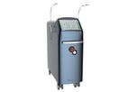 Veincare - Model 1940 - Medical Laser Treatment System for Varicose Veins