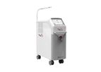 Won-Tech - Model 980nm -THY-S - Diode Laser System for Surgical Thyroid Treatment