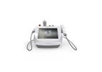 Ultrawon - High Intensity Focused Ultrasound Device for Skin Lifting & Tightening