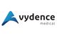 VYDENCE Medical