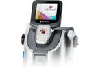 ETHEREA-MX - Medical Laser Platform