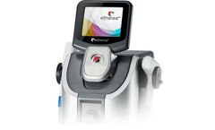 ETHEREA-MX - Medical Laser Platform