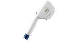 IPL-Sq - IPL Technology Handpieces