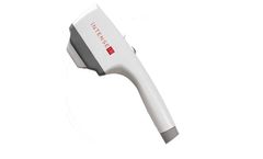 INTENSE-IR - Handpieces for Skin Tightening
