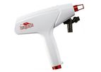 LongPulse DYNAMICS - Handpieces for Your Practice