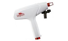 LongPulse DYNAMICS - Handpieces for Your Practice